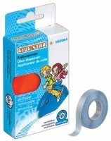 Herma GLUE-STAR refill roll removable 13m (1401)